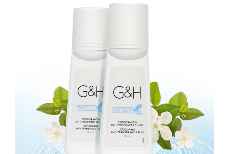 用止汗露会加重狐臭吗?去味效果好不好? 用止汗露会加重狐臭吗?去味效果好不好?