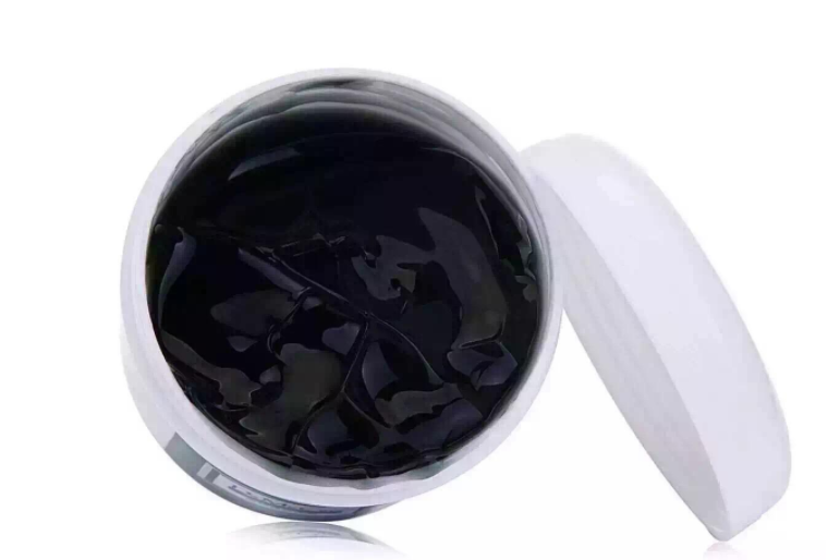 欣兰冻膜到底好不好用?有假货吗? 欣兰冻膜到底好不好用?有假货吗?