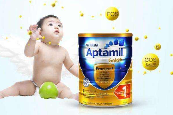 德国爱他美和澳洲爱他美的区别?买哪个比较好? 德国爱他美和澳洲爱他美的区别?买哪个比较好?