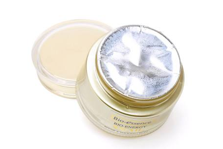 泰国蜗牛霜到底好不好?谁能介绍一下? 泰国蜗牛霜到底好不好?谁能介绍一下?