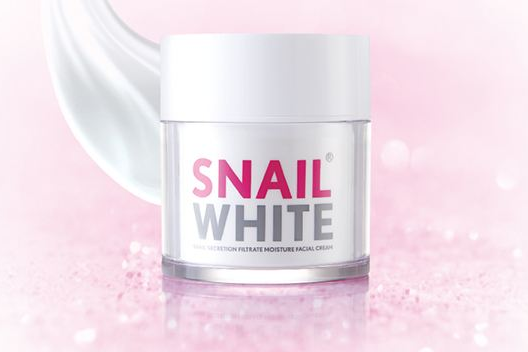 泰国蜗牛霜怎么用?容易吸收吗? 泰国蜗牛霜怎么用?容易吸收吗?