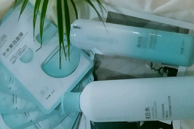 朵拉朵尚系列产品好用吗?推荐几款单品? 朵拉朵尚系列产品好用吗?推荐几款单品?