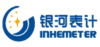 银河表计是什么牌子_银河表计品牌怎么样?