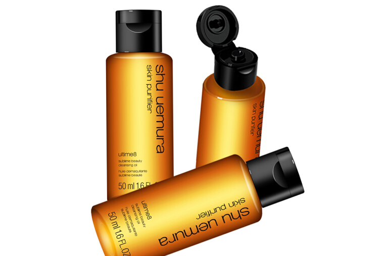 植村秀卸妆油好用吗?哪款比较好用? 植村秀卸妆油好用吗?哪款比较好用?