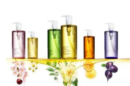 植村秀卸妆油哪款最好用?该怎么用? 植村秀卸妆油哪款最好用?该怎么用?