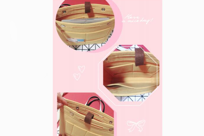 三宅一生的包包耐用吗?容易掉肩吗? 三宅一生的包包耐用吗?容易掉肩吗?