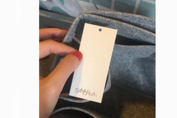 韩国samorga内胆包好吗?samorga内胆包的价格? 韩国samorga内胆包好吗?samorga内胆包的价格?