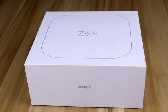 极米z6x微型投影机怎么样?性价比高吗? 极米z6x微型投影机怎么样?性价比高吗?