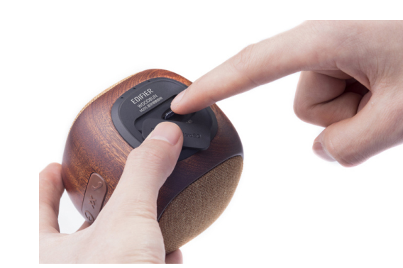 漫步者音箱什么型号好?漫步者迷你音箱哪款音质好? 漫步者音箱什么型号好?漫步者迷你音箱哪款音质好?