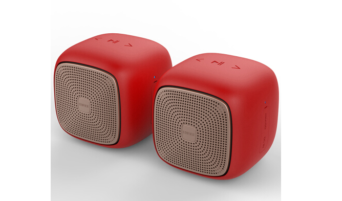 漫步者音箱什么型号好？漫步者迷你音箱哪款音质好？