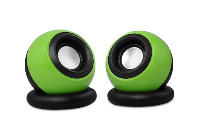 蓝牙迷你音箱什么牌子好?手机迷你小音箱图片? 蓝牙迷你音箱什么牌子好?手机迷你小音箱图片?