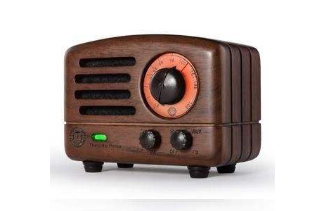 迷你小音箱怎么用?蓝牙迷你小音箱价格? 迷你小音箱怎么用?蓝牙迷你小音箱价格?