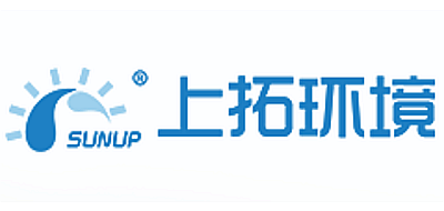 上拓环境是什么牌子_上拓环境品牌怎么样?