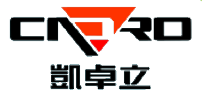 凯卓立是什么牌子_凯卓立品牌怎么样?