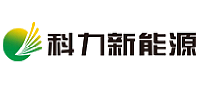 科力新能源是什么牌子_科力新能源品牌怎么样?