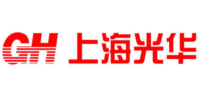 上海光华是什么牌子_上海光华品牌怎么样?