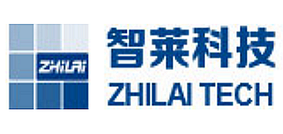 智莱科技是什么牌子_智莱科技品牌怎么样?