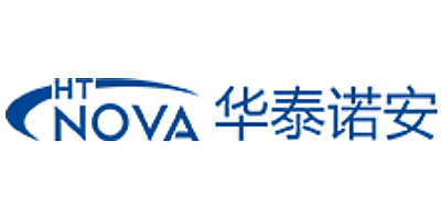 华泰诺安是什么牌子_华泰诺安品牌怎么样?