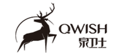 QWISH是什么牌子_泉卫士品牌怎么样?