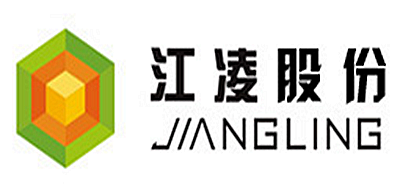 江凌股份是什么牌子_江凌股份品牌怎么样?