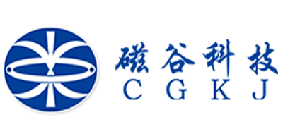 磁谷科技是什么牌子_磁谷科技品牌怎么样?