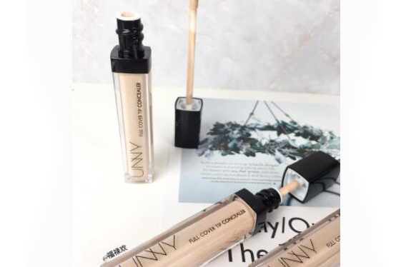 unny遮瑕液好用吗?unny遮瑕液怎么用? unny遮瑕液好用吗?unny遮瑕液怎么用?