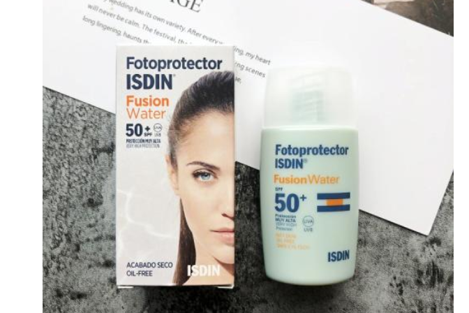 怡思丁防晒露适合敏感肌吗?哪款防晒露适合敏感肌? 怡思丁防晒露适合敏感肌吗?哪款防晒露适合敏感肌?