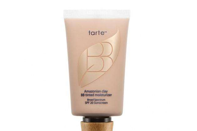 tarte粉底色号怎么选?持妆效果如何? tarte粉底色号怎么选?持妆效果如何?