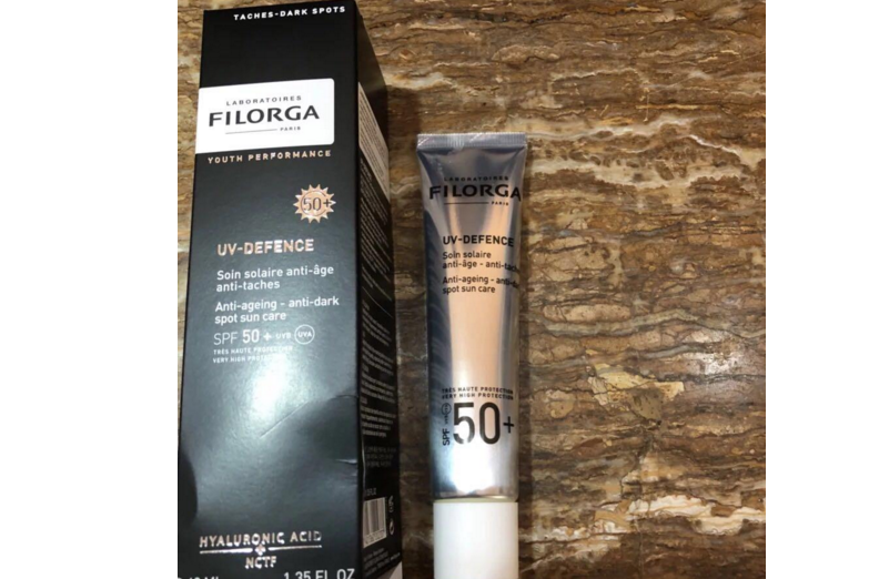 菲洛嘉无暇隔离防晒液效果如何?抗衰老吗? 菲洛嘉无暇隔离防晒液效果如何?抗衰老吗?