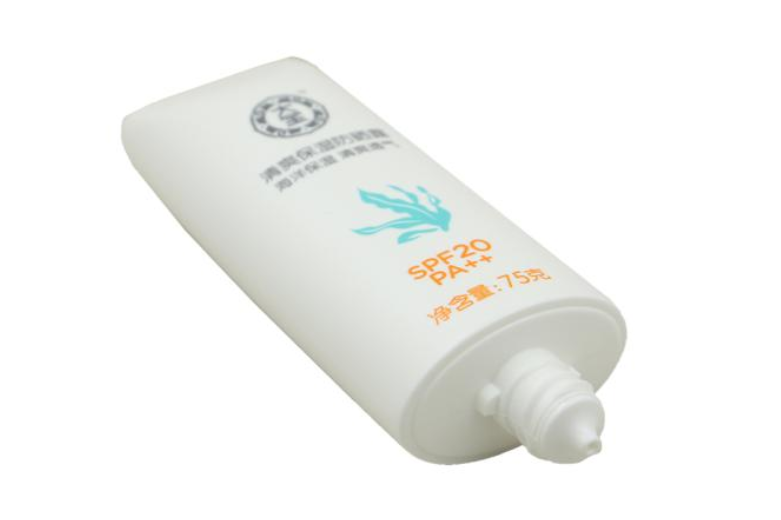 大宝清爽保湿防晒露效果如何?闷痘吗? 大宝清爽保湿防晒露效果如何?闷痘吗?