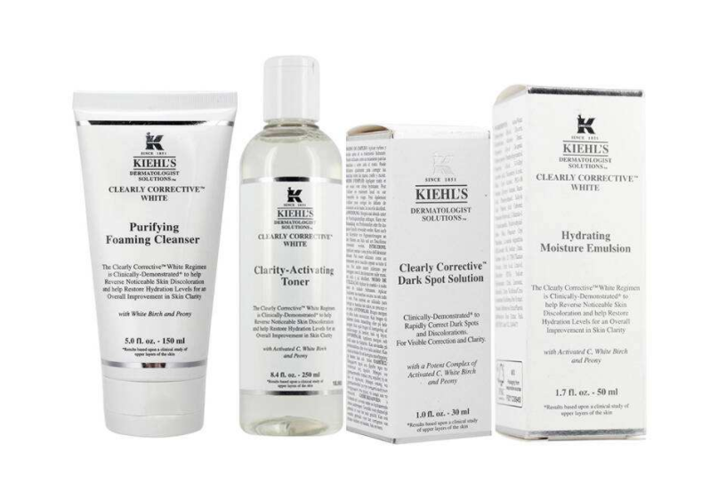 科颜氏好用吗?谁能推荐一款科颜氏护肤品? 科颜氏好用吗?谁能推荐一款科颜氏护肤品?