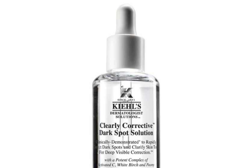 科颜氏好用吗?谁能推荐一款科颜氏护肤品? 科颜氏好用吗?谁能推荐一款科颜氏护肤品?