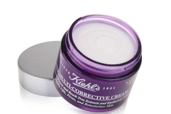 科颜氏多重紧致修颜面霜怎么用?价格是多少? 科颜氏多重紧致修颜面霜怎么用?价格是多少?