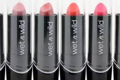 Wet n Wild口红性价比高吗?口红质地如何? Wet n Wild口红性价比高吗?口红质地如何?
