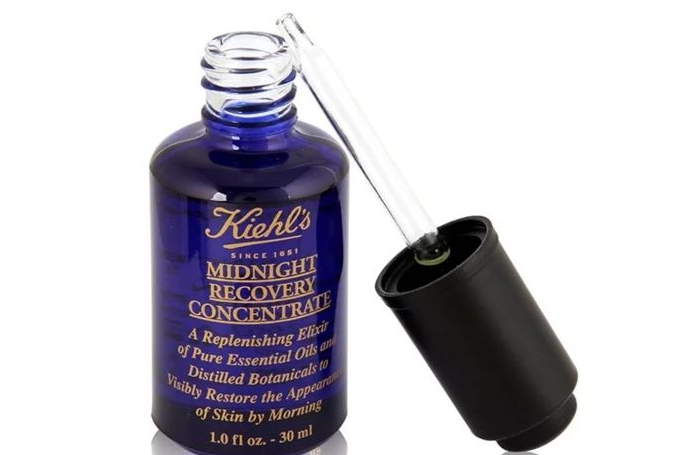 科颜氏夜间精华好用吗?贵不贵? 科颜氏夜间精华好用吗?贵不贵?