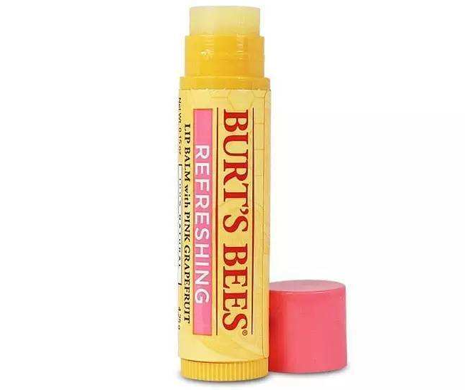 平价好用的唇膏有哪些?推荐两款? 平价好用的唇膏有哪些?推荐两款?