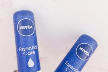 平价好用的唇膏有哪些?推荐两款? 平价好用的唇膏有哪些?推荐两款?