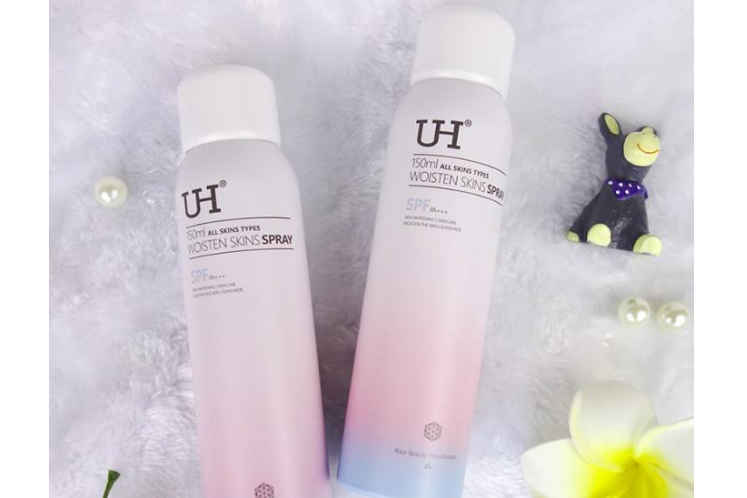 什么防晒喷雾好用?防晒喷雾能美白吗? 什么防晒喷雾好用?防晒喷雾能美白吗?