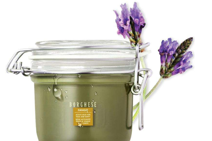 贝佳斯绿泥有效果吗?要怎么用? 贝佳斯绿泥有效果吗?要怎么用?