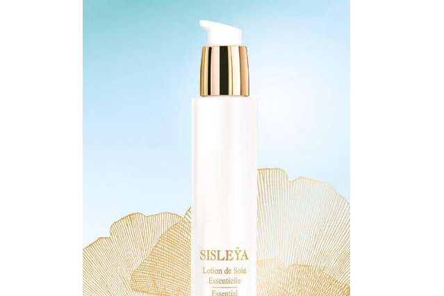 sisley抗皱精华哪款好?使用效果如何? sisley抗皱精华哪款好?使用效果如何?