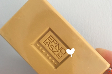 奥伦纳素黄皂适合干性皮肤?清洁力好吗? 奥伦纳素黄皂适合干性皮肤?清洁力好吗?