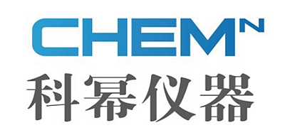 科幂仪器是什么牌子_科幂仪器品牌怎么样?