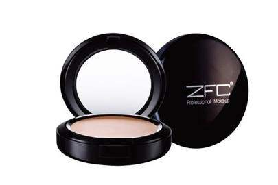 zfc粉底膏怎么使用?zfc粉底膏伤皮肤么? zfc粉底膏怎么使用?zfc粉底膏伤皮肤么?
