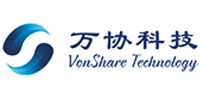 万协科技是什么牌子_万协科技品牌怎么样?