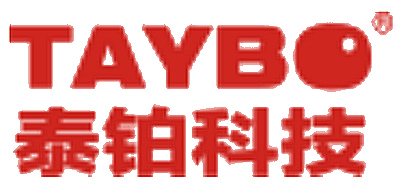 泰铂科技是什么牌子_泰铂科技品牌怎么样?
