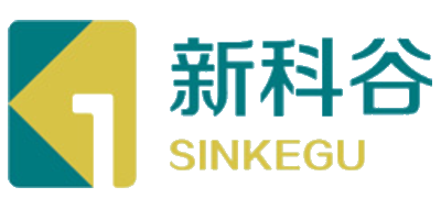 新科谷是什么牌子_新科谷品牌怎么样?