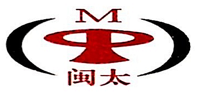 闽太是什么牌子_闽太品牌怎么样?