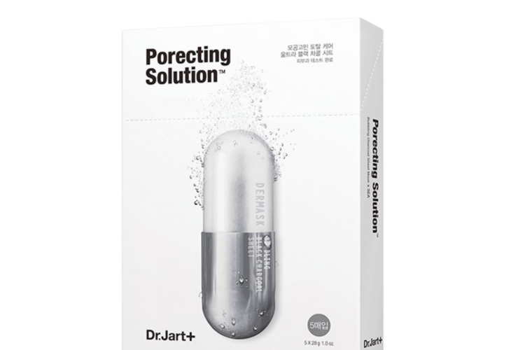 蒂佳婷泡泡面膜不起泡?清洁能力如何? 蒂佳婷泡泡面膜不起泡?清洁能力如何?