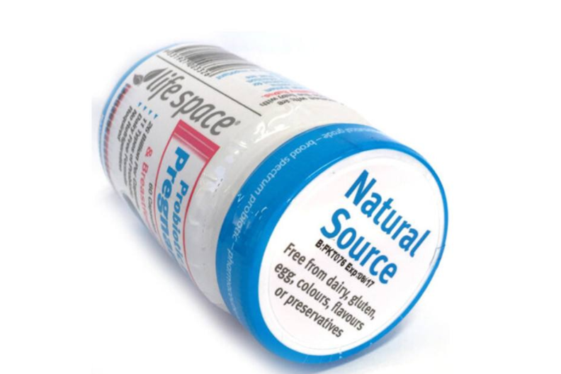 life space益生菌好不好?可以减肥吗? life space益生菌好不好?可以减肥吗?