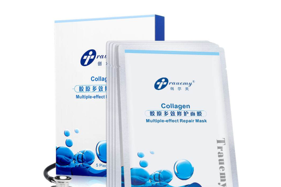 创尔美和创福康一样吗?敏感肌肤可以用吗? 创尔美和创福康一样吗?敏感肌肤可以用吗?